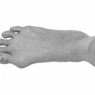 Article Single Image